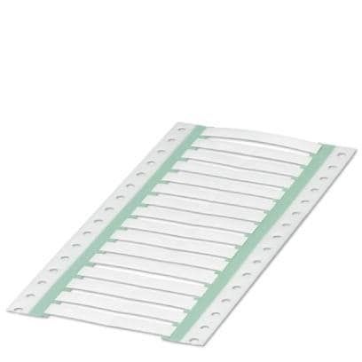 0800377 electronic component of Phoenix Contact