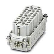 1014421 electronic component of Phoenix Contact