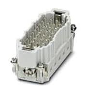 1014422 electronic component of Phoenix Contact