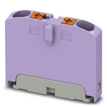 1028075 electronic component of Phoenix Contact