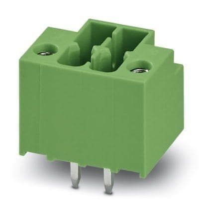 phoenix-contact_1053977_lrg_1