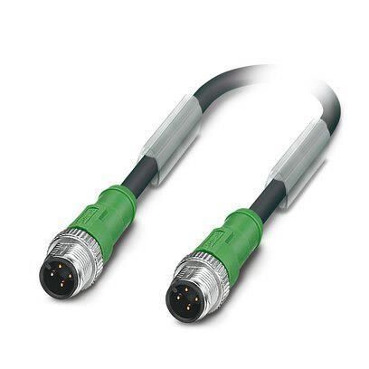 1088047 electronic component of Phoenix Contact