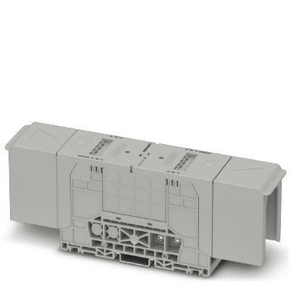 1110386 electronic component of Phoenix Contact