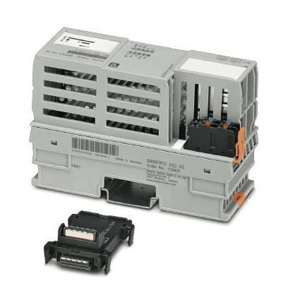 phoenix-contact_1110435_xon_pc