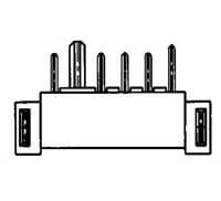 1131879 electronic component of Phoenix Contact