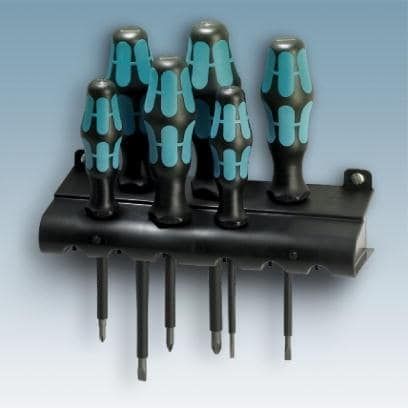 1212540 electronic component of Phoenix Contact