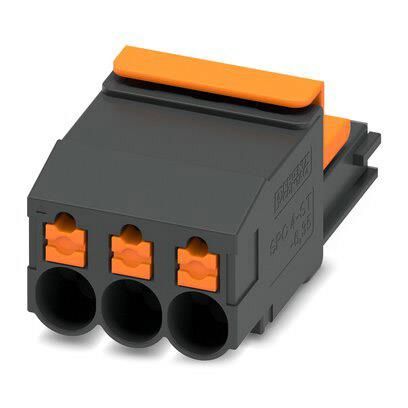 phoenix-contact_1233120_lrg_1