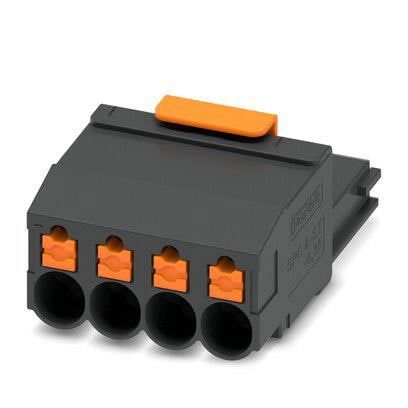 phoenix-contact_1233121_lrg_1