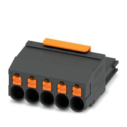 phoenix-contact_1233122_lrg_1