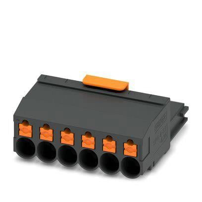 phoenix-contact_1233124_lrg_1