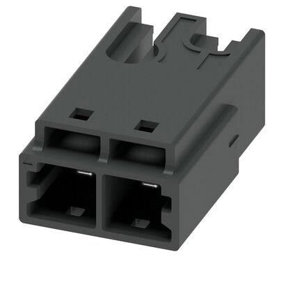 phoenix-contact_1234268_lrg_1