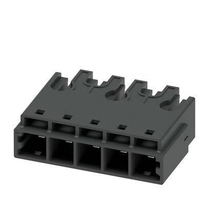 phoenix-contact_1234272_lrg_1