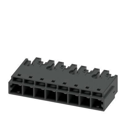 phoenix-contact_1234276_lrg_1