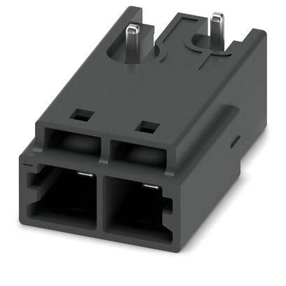 phoenix-contact_1247564_lrg_1