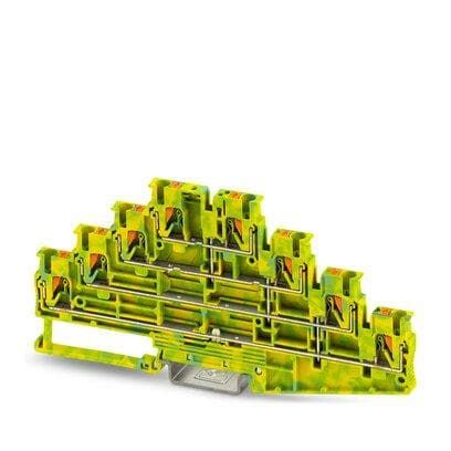 1336413 electronic component of Phoenix Contact