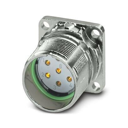 phoenix-contact_1339322_lrg_1