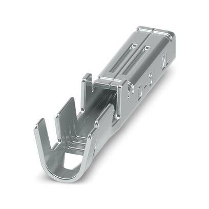 phoenix-contact_1340671_lrg_1