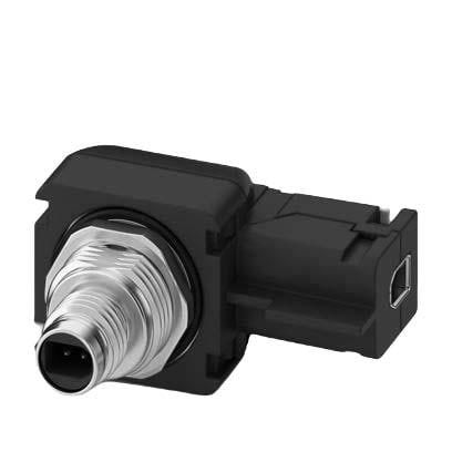 phoenix-contact_1358333_lrg_1