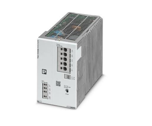 phoenix-contact_1362784