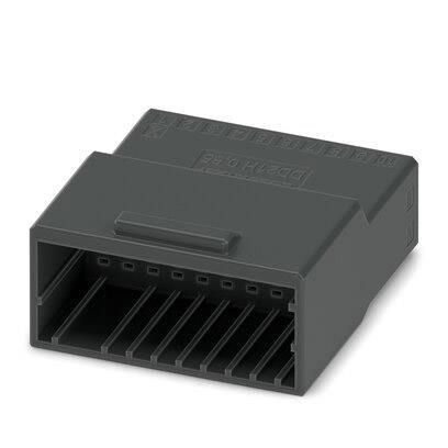 phoenix-contact_1378345