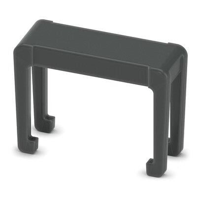 phoenix-contact_1399641_lrg_1