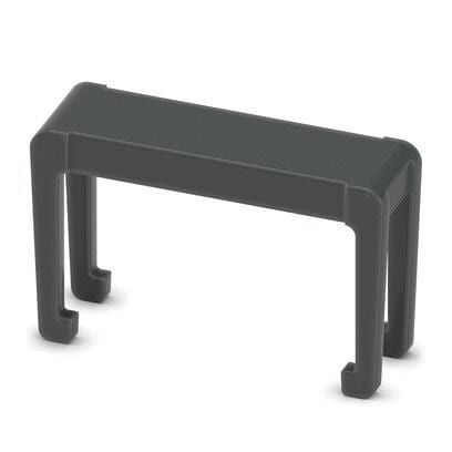 phoenix-contact_1399642_lrg_1