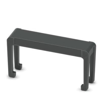 phoenix-contact_1399643_lrg_1