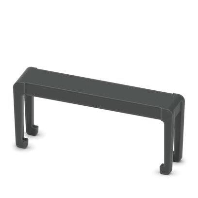 phoenix-contact_1399645_lrg_1