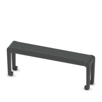 phoenix-contact_1399646_lrg_1