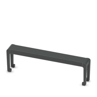 phoenix-contact_1399647_lrg_1