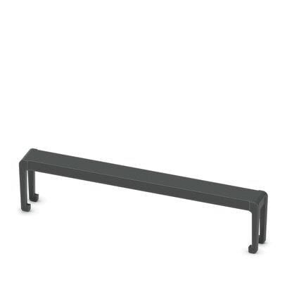 phoenix-contact_1399648_lrg_1