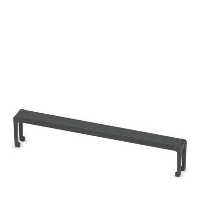 phoenix-contact_1399649_lrg_1