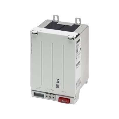 phoenix-contact_1460922