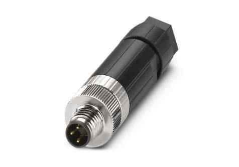 phoenix-contact_1482516