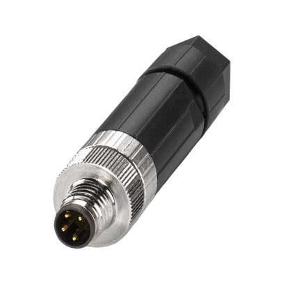 phoenix-contact_1482520