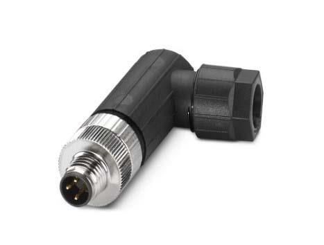 phoenix-contact_1482521