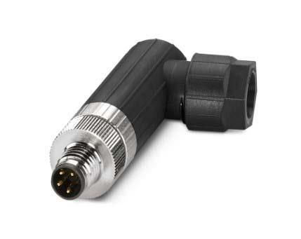 phoenix-contact_1482522