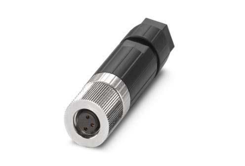 phoenix-contact_1482523