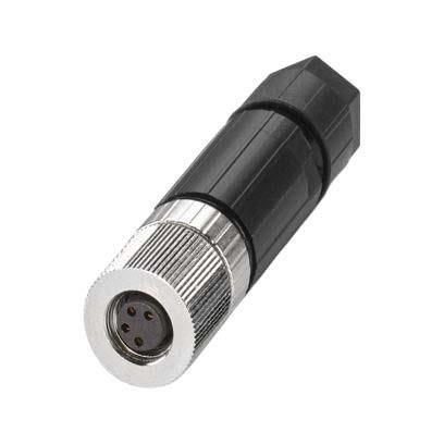 phoenix-contact_1482525