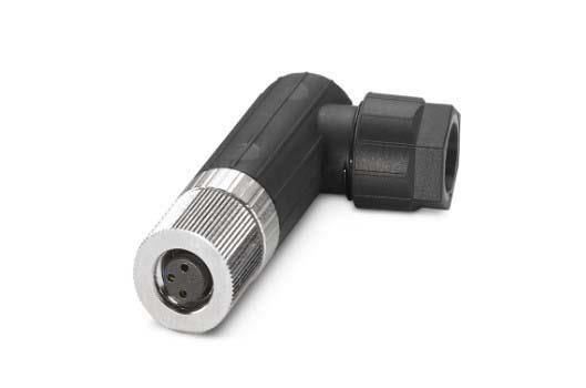 phoenix-contact_1482526