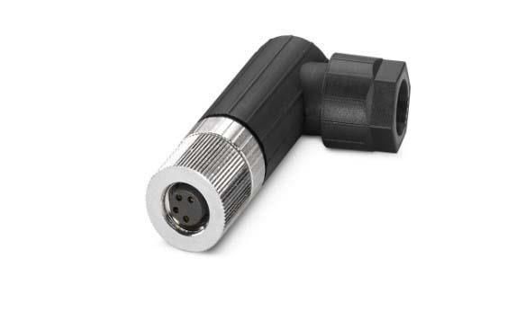 phoenix-contact_1482527