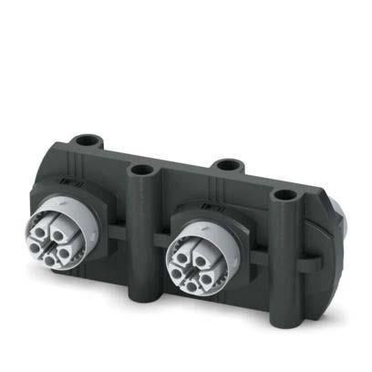 phoenix-contact_1499531