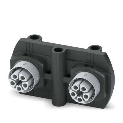 phoenix-contact_1499533