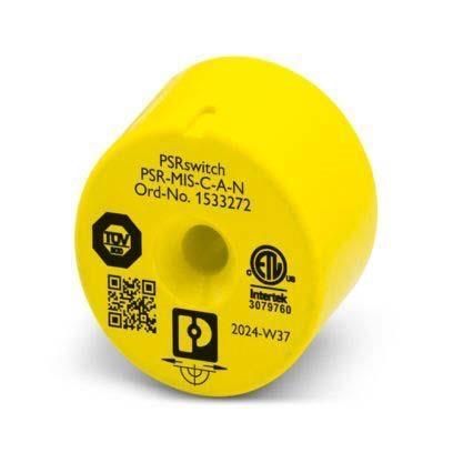 phoenix-contact_1533272