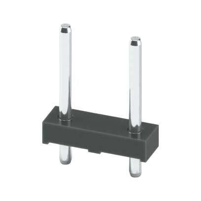 phoenix-contact_1574198