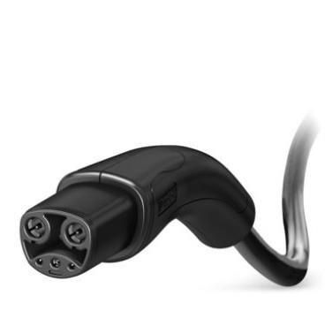 phoenix-contact_1661617