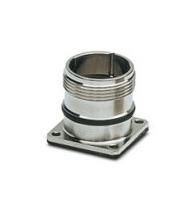 phoenix-contact_1664173