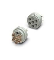 phoenix-contact_1664319