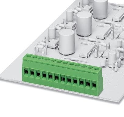 1730641 electronic component of Phoenix Contact