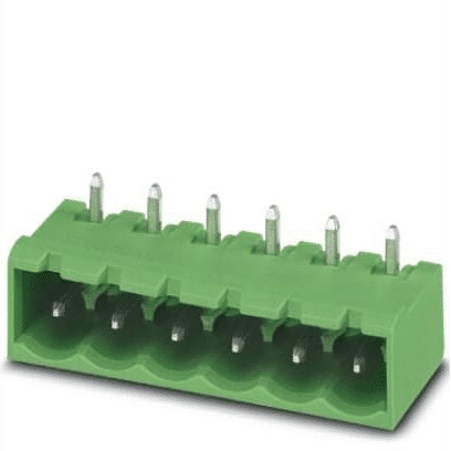 1752492 electronic component of Phoenix Contact